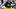 Pittsburgh Steelers offensive tackle Troy Fautanu Pittsburgh Steelers offensive tackle Troy Fautanu