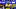 Los Angeles Rams running back Blake Corum Los Angeles Rams running back Blake Corum