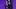 Jun 23, 2026; New York, NY, USA; NBA commissioner Adam Silver greets the second pick in the 2026 NBA draft, Kansas guard Darr Jun 23, 2026; New York, NY, USA; NBA commissioner Adam Silver greets the second pick in the 2026 NBA draft, Kansas guard Darr