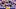 LSU Tigers running back Caden Durham LSU Tigers running back Caden Durham