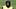 Pittsburgh Steelers cornerback Joey Porter Jr. Pittsburgh Steelers cornerback Joey Porter Jr.