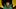 Oregon Ducks uniforms helmet nike first look Indiana Hoosiers Dan LanningPeach Bowl College Football Playoff Semifinal Oregon Ducks uniforms helmet nike first look Indiana Hoosiers Dan LanningPeach Bowl College Football Playoff Semifinal