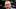 ESPN analyst Kirk Herbstreit ESPN analyst Kirk Herbstreit