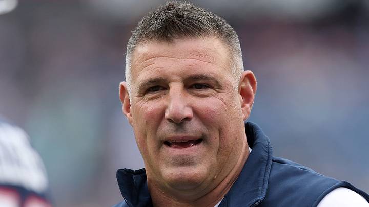 Pittsburgh Steelers v New England Patriots Pittsburgh Steelers v New England Patriots