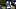 Dallas Cowboys safety Markquese Bell. Dallas Cowboys safety Markquese Bell.