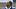Dallas Cowboys safety P.J. Locke Dallas Cowboys safety P.J. Locke