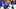 College Football Rankings: ESPN Reshuffles the New Top 25 Poll for Week 1 College Football Rankings: ESPN Reshuffles the New Top 25 Poll for Week 1