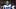 Dallas Cowboys offensive tackle Tyler Guyton prepares to enter the field prior to the game against the Carolina Panthers. Dallas Cowboys offensive tackle Tyler Guyton prepares to enter the field prior to the game against the Carolina Panthers.