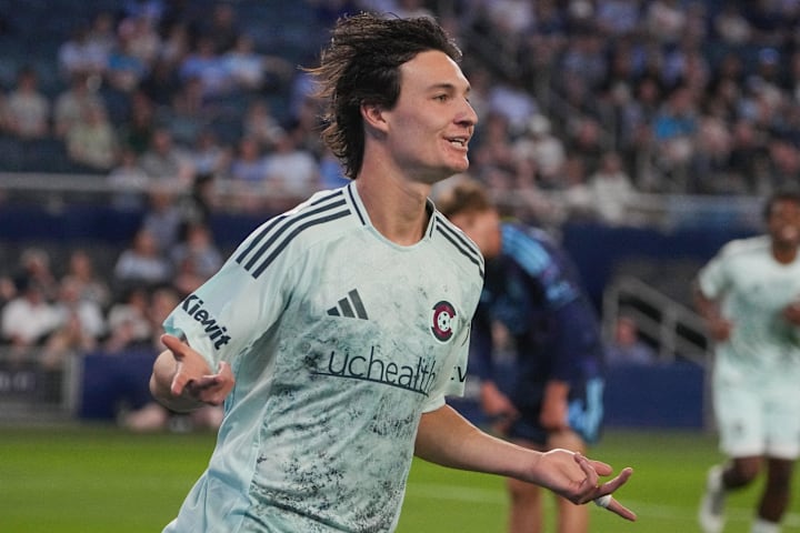 แพ็กซ์เทน แอรอนสัน