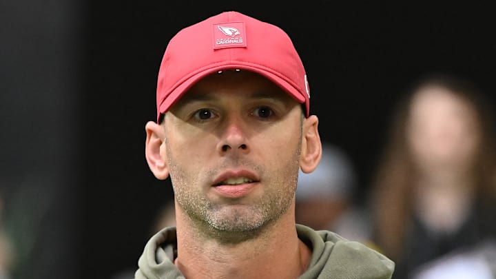 Jonathan Gannon Jonathan Gannon