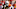 Texas Longhorns defensive end Lance Jackson 