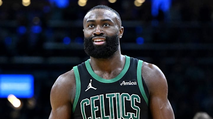 Boston Celtics, Jaylen Brown. Boston Celtics, Jaylen Brown.