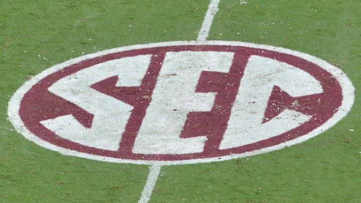 Big Ten teams may be more dominant at the top, but the SEC is still the deepest league in college football, Urban Meyer has stated.