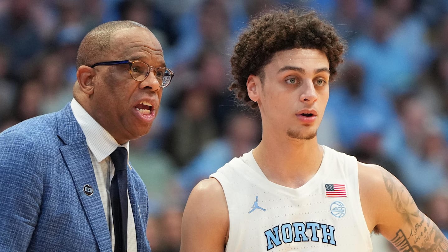 Good, Bad and Ugly From UNC's Win Over Virginia Tech