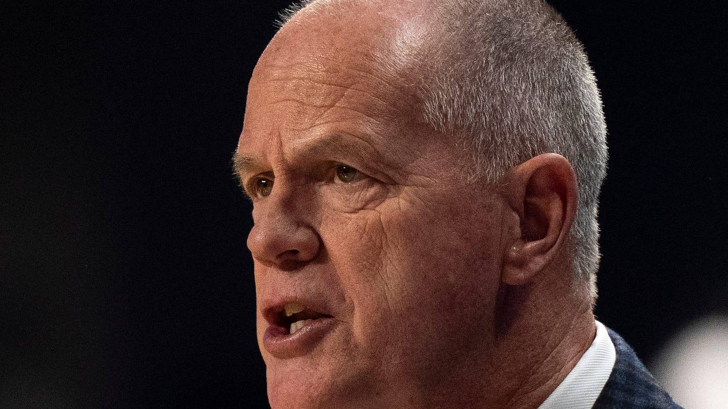 Two Colorado Buffaloes Role Players That Tad Boyle Will Have To Rely On