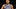 Aaron Wiggins Orlando Magic
