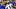 Jayden Daniels LSU jersey dispute Jayden Daniels LSU jersey dispute