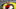 Oregon Ducks Dan Lanning Dante Moore College Football Playoff Autzen Stadium Ohio State Buckeyes Rose Bowl Game Pasadena 