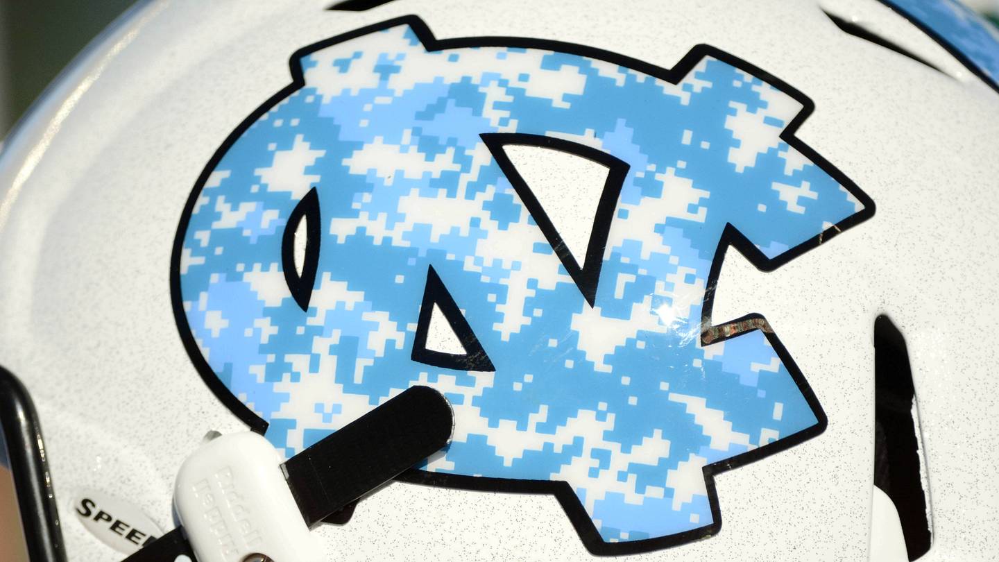 North Carolina 2026 Football Top 30 Countdown: No. 10