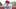 Arkansas Razorbacks offensive lineman Kobe Branham Arkansas Razorbacks offensive lineman Kobe Branham
