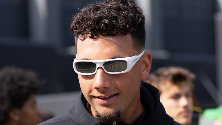 oregon ducks transfer quarterback dylan raiola oregon ducks transfer quarterback dylan raiola