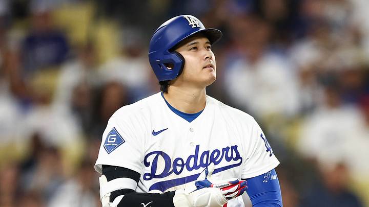 St. Louis Cardinals v Los Angeles Dodgers