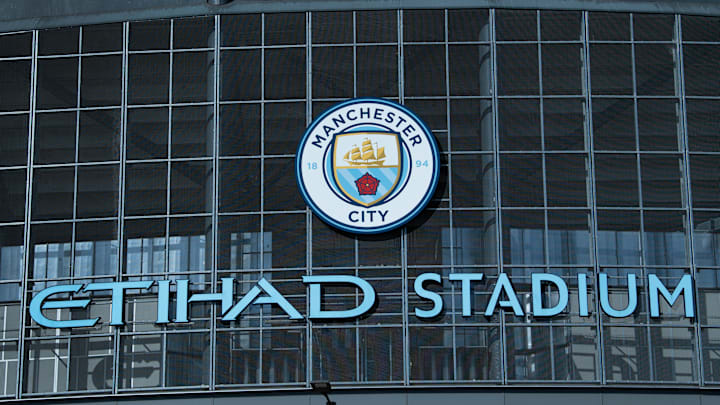 El Manchester City está siendo apuntado por la Premier League, al igual que le sucede al Chelsea