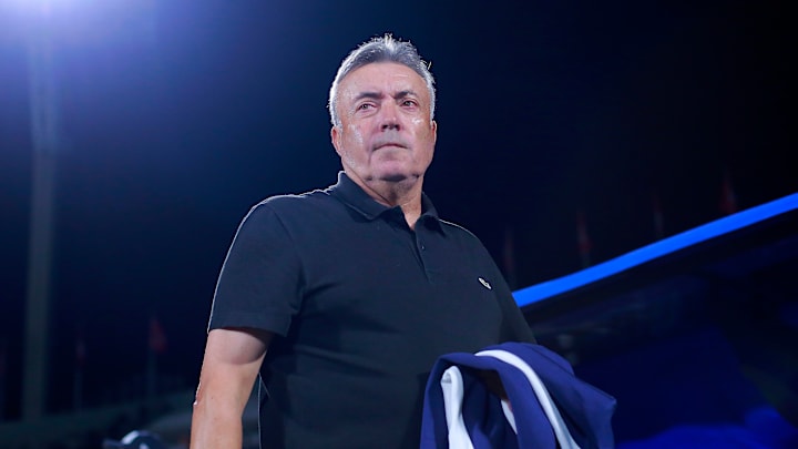 Rayados tendrá el regreso de un jugador para enfrentar a Tigres UANL