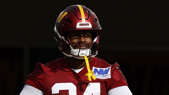 Von Miller