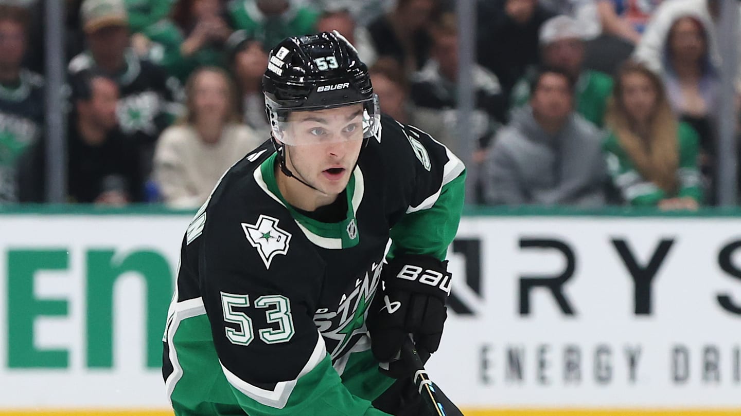 We Got Next: Five Players Who Will Wear the Maple Leaf in 2030 Olympics