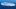 Aerial view of San Nicolas Island in the Channel Islands. Aerial view of San Nicolas Island in the Channel Islands.