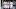 FBL-WC-CLUB-2025-MATCH33-SEATTLE-PSG FBL-WC-CLUB-2025-MATCH33-SEATTLE-PSG