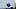 Dallas Cowboys running back Israel Abanikanda goes through a drill during practice at the Ford Center at the Star Training Fa Dallas Cowboys running back Israel Abanikanda goes through a drill during practice at the Ford Center at the Star Training Fa