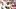 Tampa Bay Buccaneers LB Josiah Trotte Tampa Bay Buccaneers LB Josiah Trotte