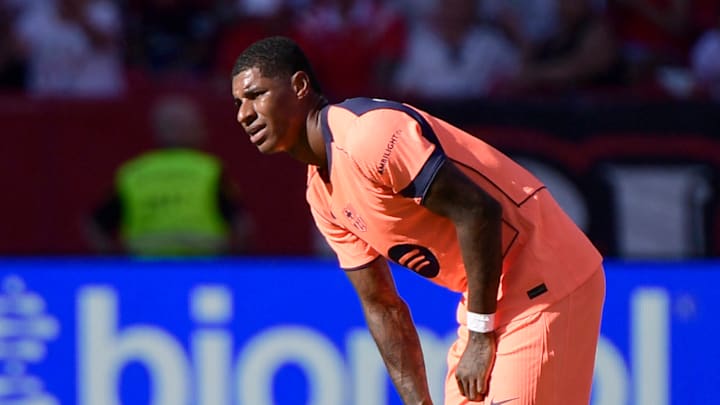 FBL-ESP-LIGA-SEVILLA-BARCELONA