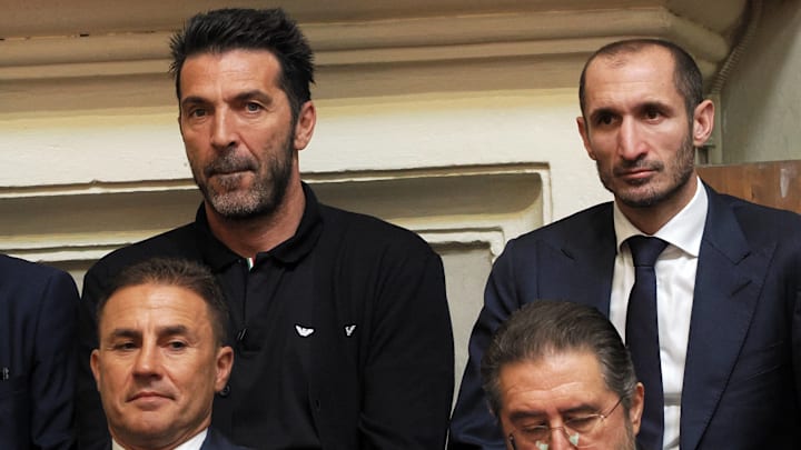 LAFC receives new expertise and knowledge