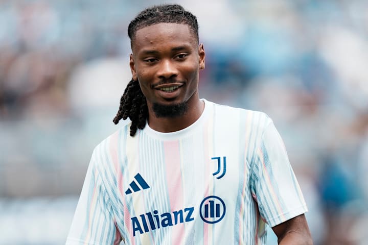 เคเฟรน ธูราม