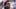 B B