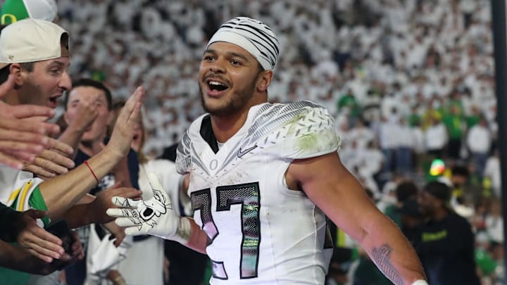 jayden limar transfer jordon davison injury oregon ducks dan lanning noah whittington college football playoff indiana jayden limar transfer jordon davison injury oregon ducks dan lanning noah whittington college football playoff indiana