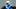 Los Angeles Chargers safety Derwin James. Los Angeles Chargers safety Derwin James.