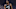 Phoenix Suns guard Jordan Goodwi