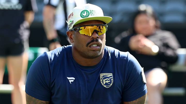 Von Miller Von Miller