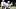 Johnston, Emri Jones, Iowa, high school, football Johnston, Emri Jones, Iowa, high school, football