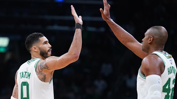 The Boston Celtics don't need to bring every once-great player from recent history back