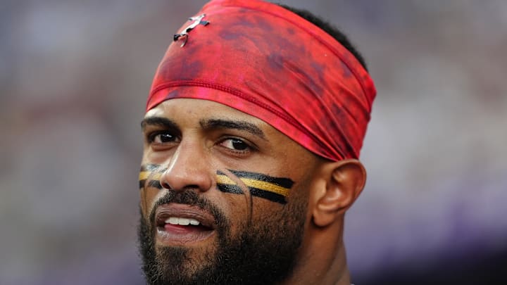 Minnesota Twins second baseman Willi Castro (50) during the third inning against the Colorado Rockies at Coors Field on July 19. 