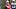 New England Patriots quarterback Behren Morton New England Patriots quarterback Behren Morton