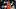 Los Angeles Clippers guard Kris Dunn Los Angeles Clippers guard Kris Dunn