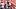 Tampa Bay Buccaneers RB Bucky Irvin Tampa Bay Buccaneers RB Bucky Irvin