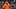 Detroit Tigers pitcher Jack Flaherty Detroit Tigers pitcher Jack Flaherty