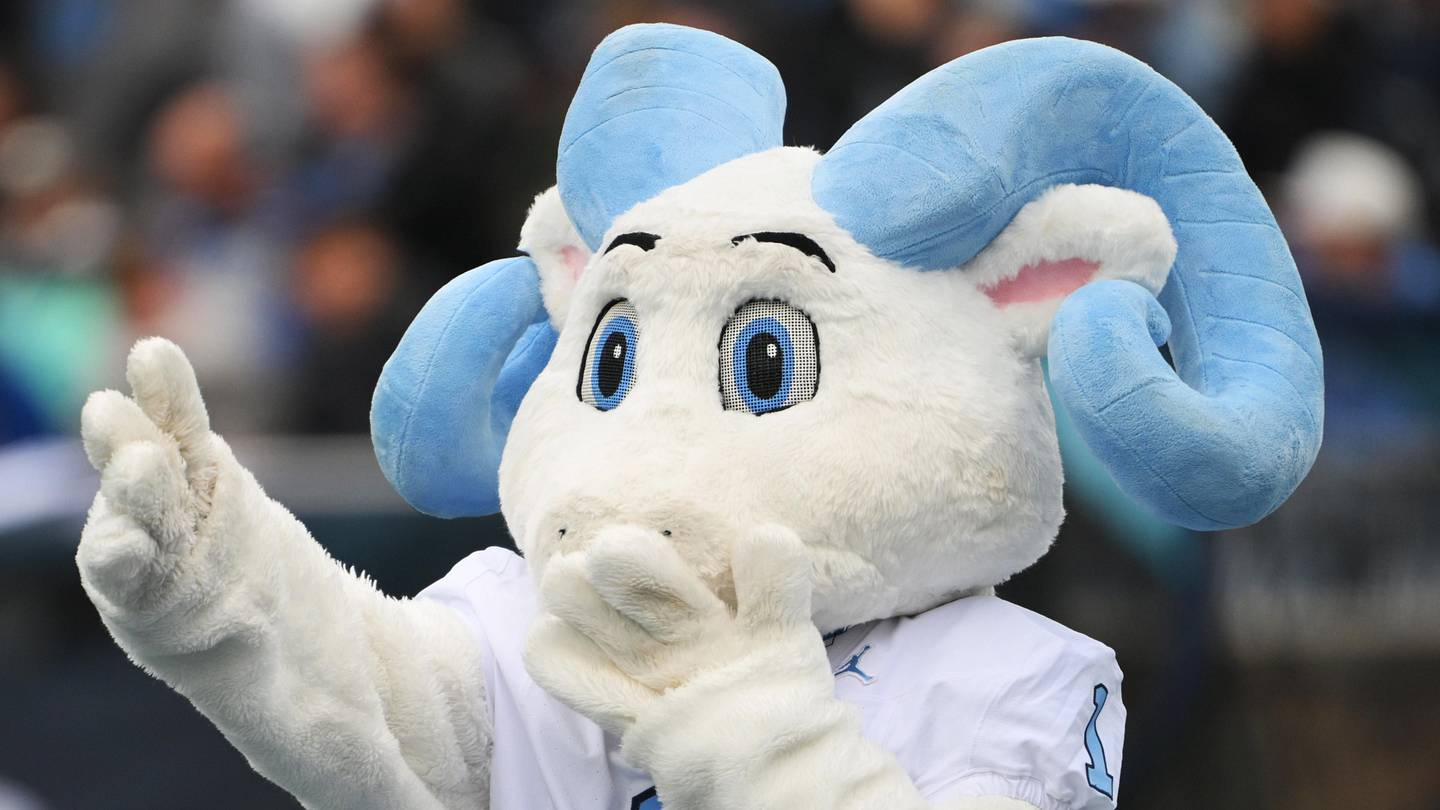 UNC Football Stock Report: 3 Risers, Fallers After Win Over Duke